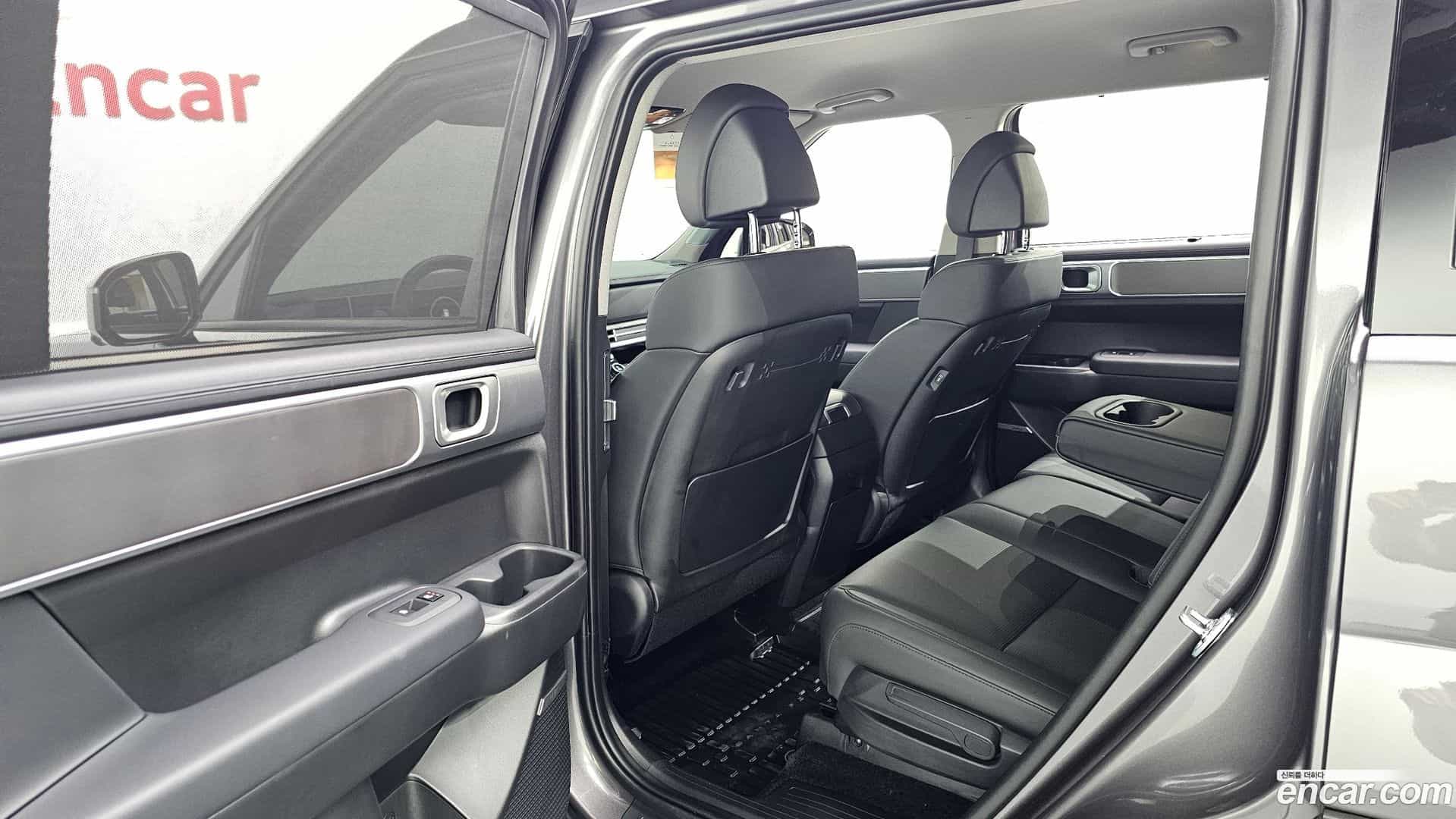 Santafe Hyundai 2025.0-OPTION-015