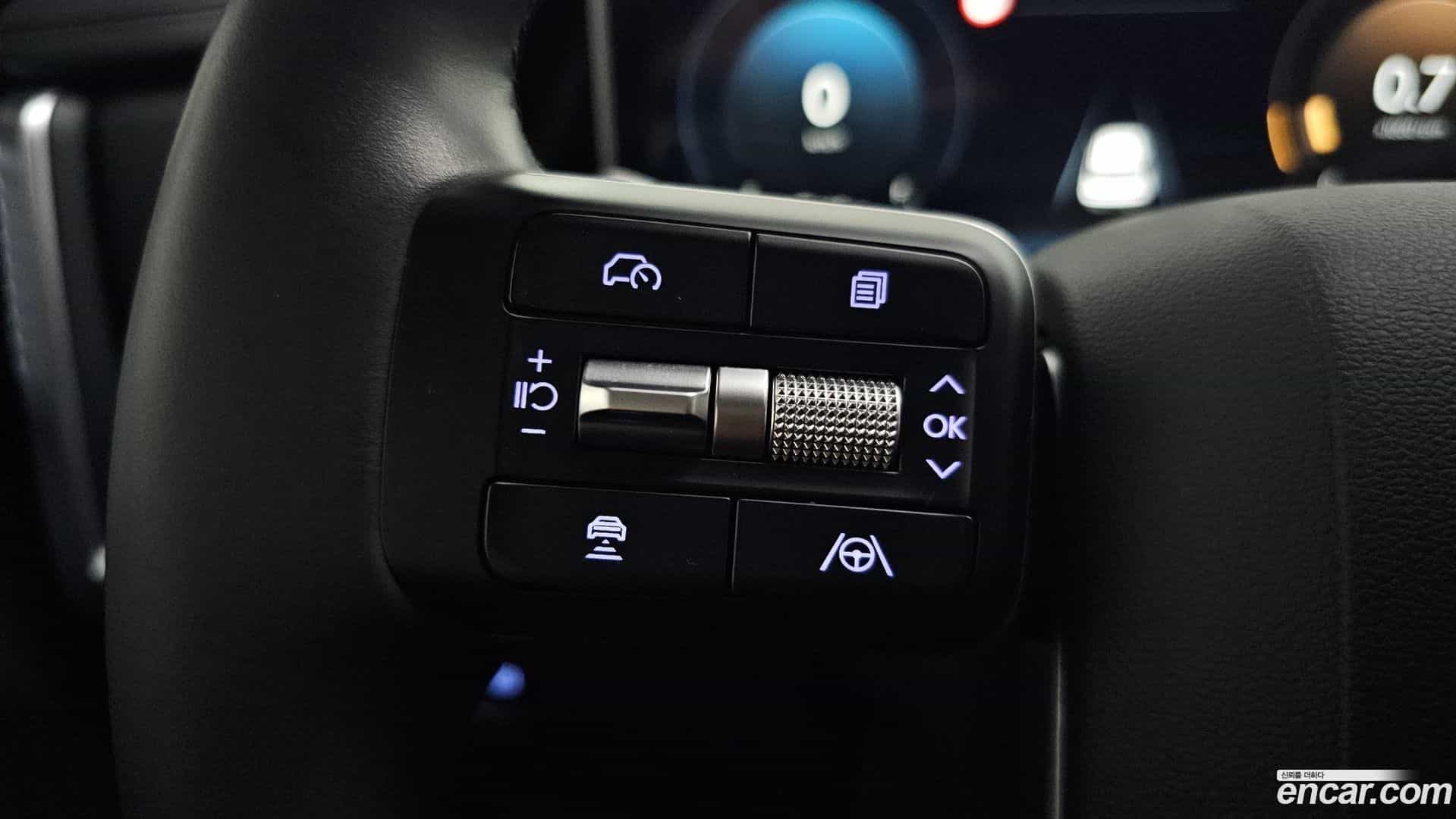 Santafe Hyundai 2025.0-OPTION-017