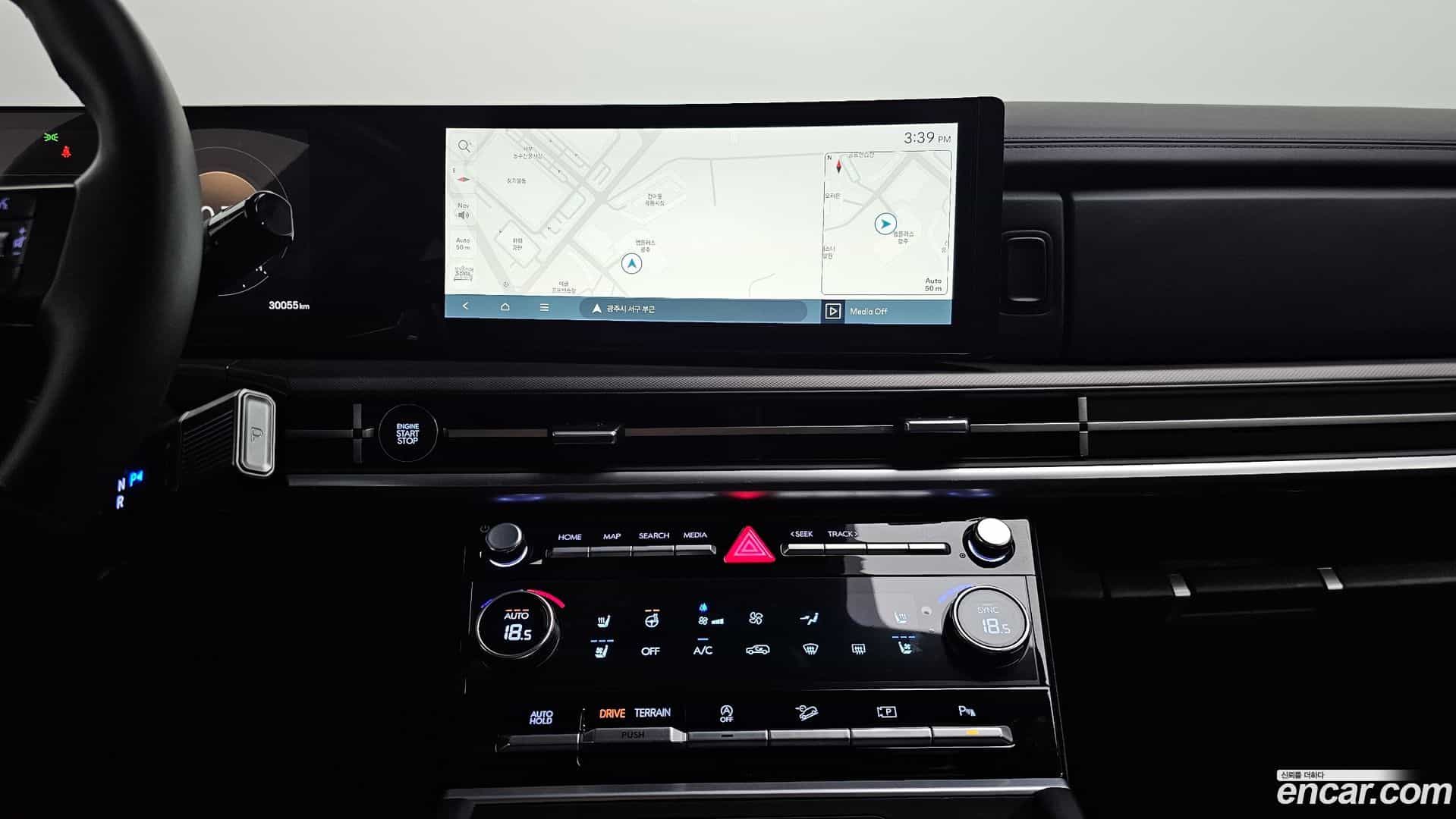 Santafe Hyundai 2025.0-OPTION-018