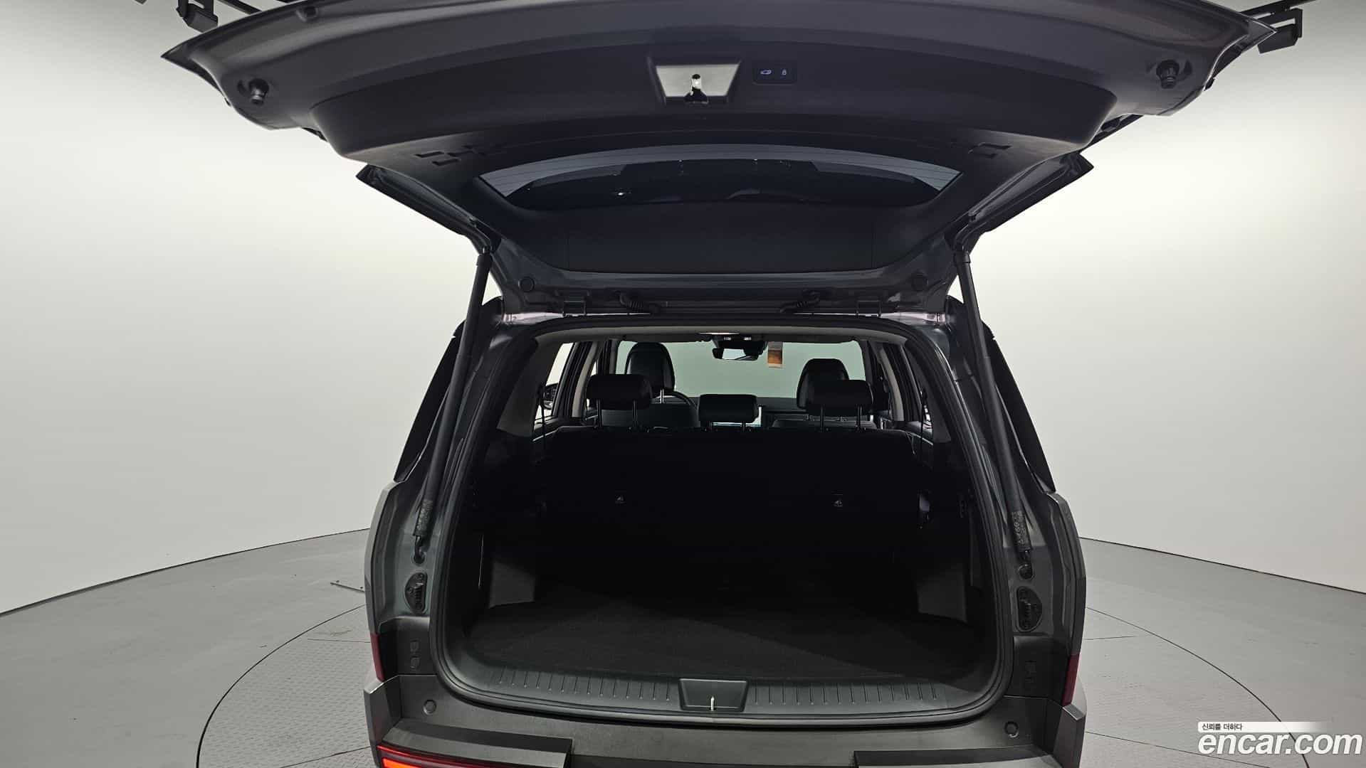 Santafe Hyundai 2025.0-OPTION-024