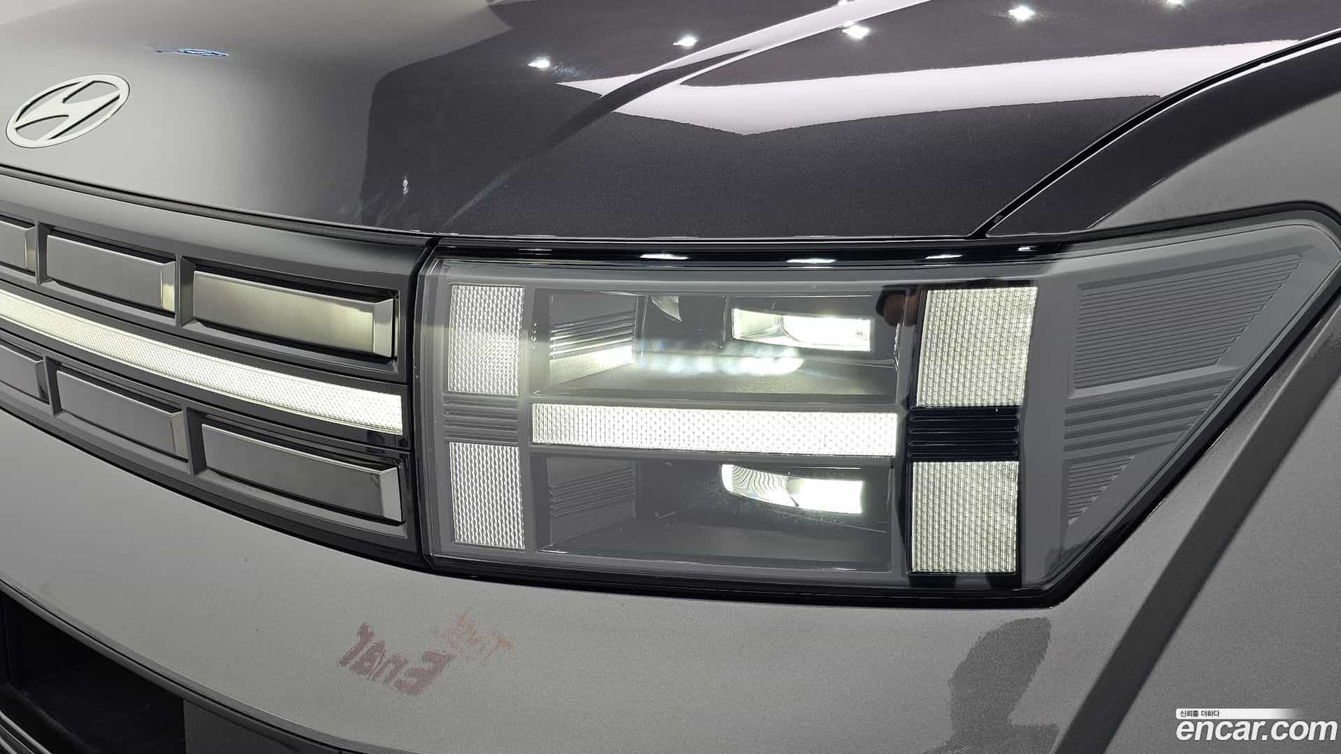 Santafe Hyundai 2025.0-OUTER-032