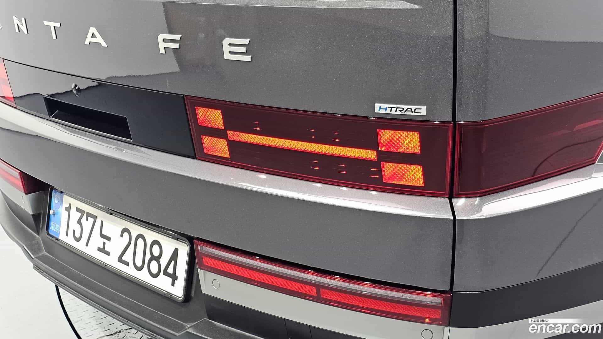 Santafe Hyundai 2025.0-OUTER-033