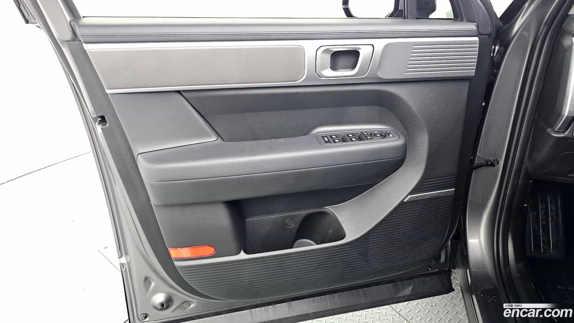 Santafe Hyundai 2025.0-INNER-034