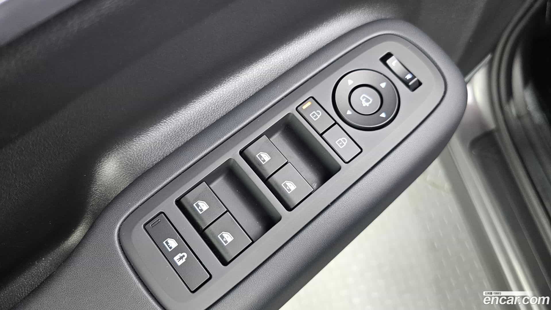 Santafe Hyundai 2025.0-OPTION-041