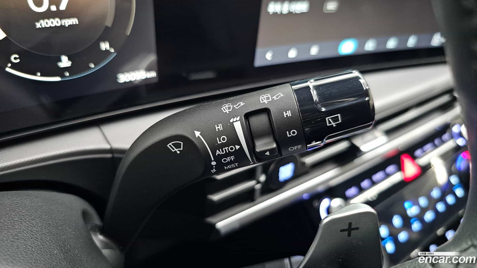Santafe Hyundai 2025.0-OPTION-043