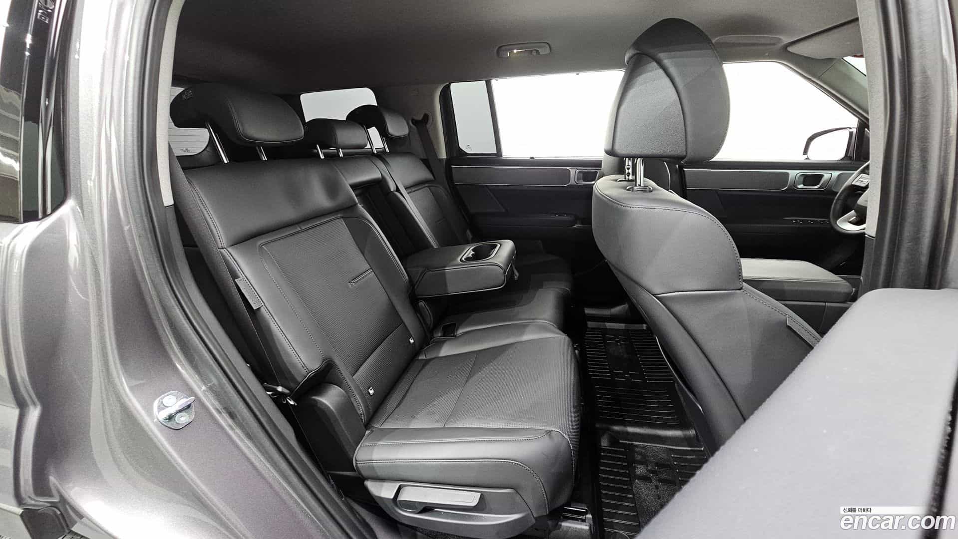 Santafe Hyundai 2025.0-OPTION-044