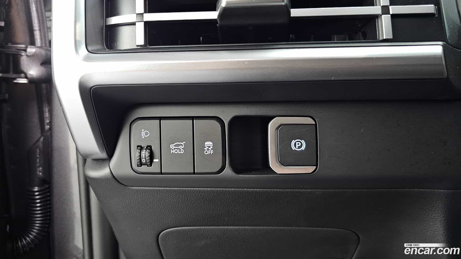 Santafe Hyundai 2025.0-OPTION-046