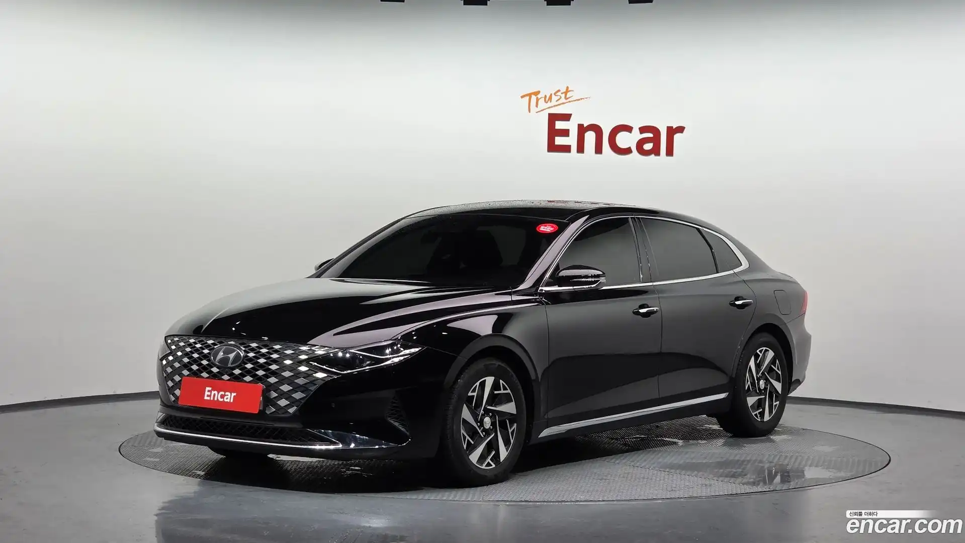 Grandeur Hyundai 2020.9-OUTER-001