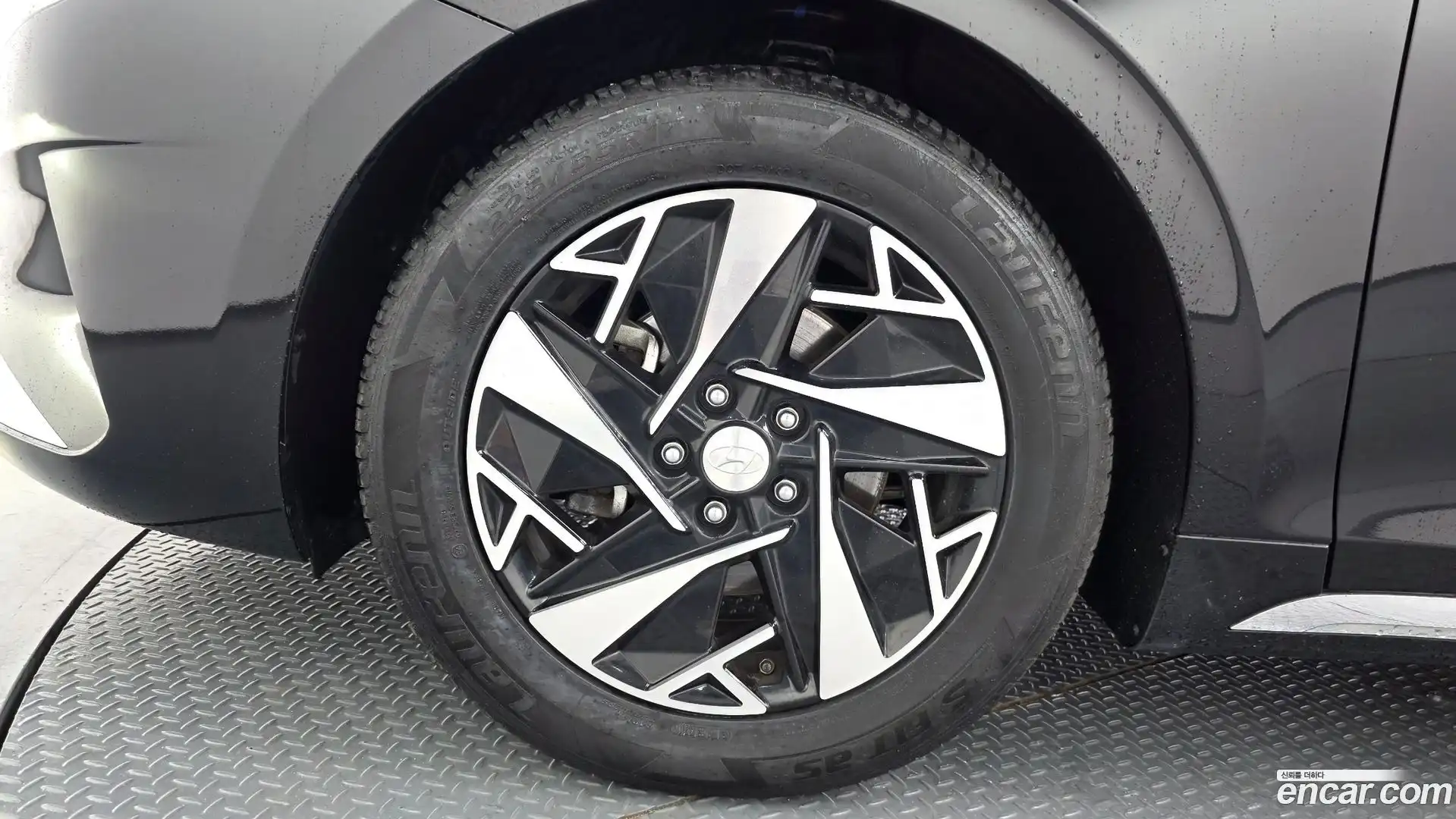 Grandeur Hyundai 2020.9-OUTER-005