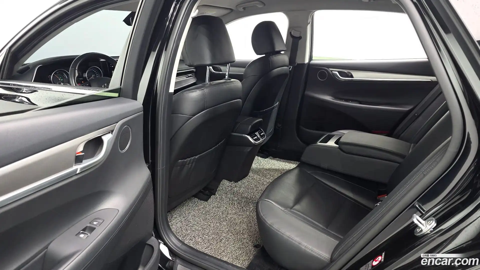 Grandeur Hyundai 2020.9-OPTION-015