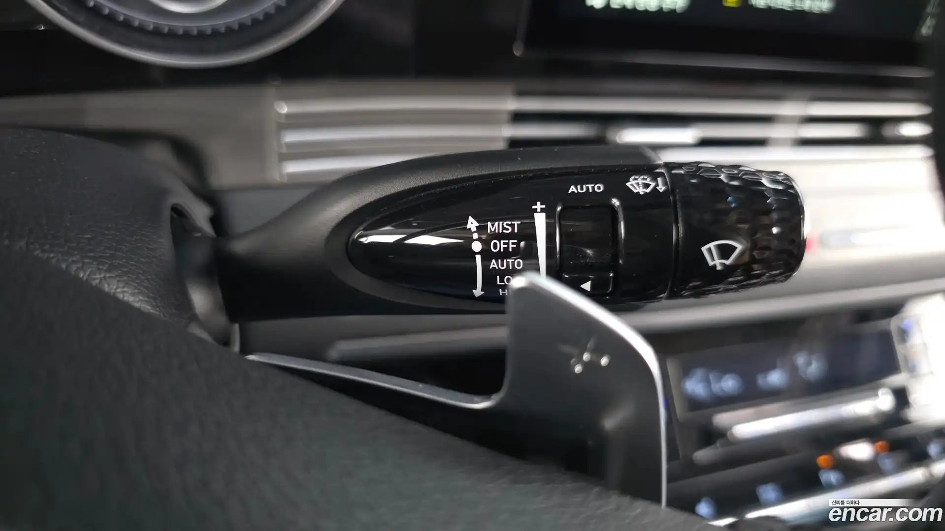 Grandeur Hyundai 2020.9-OPTION-021