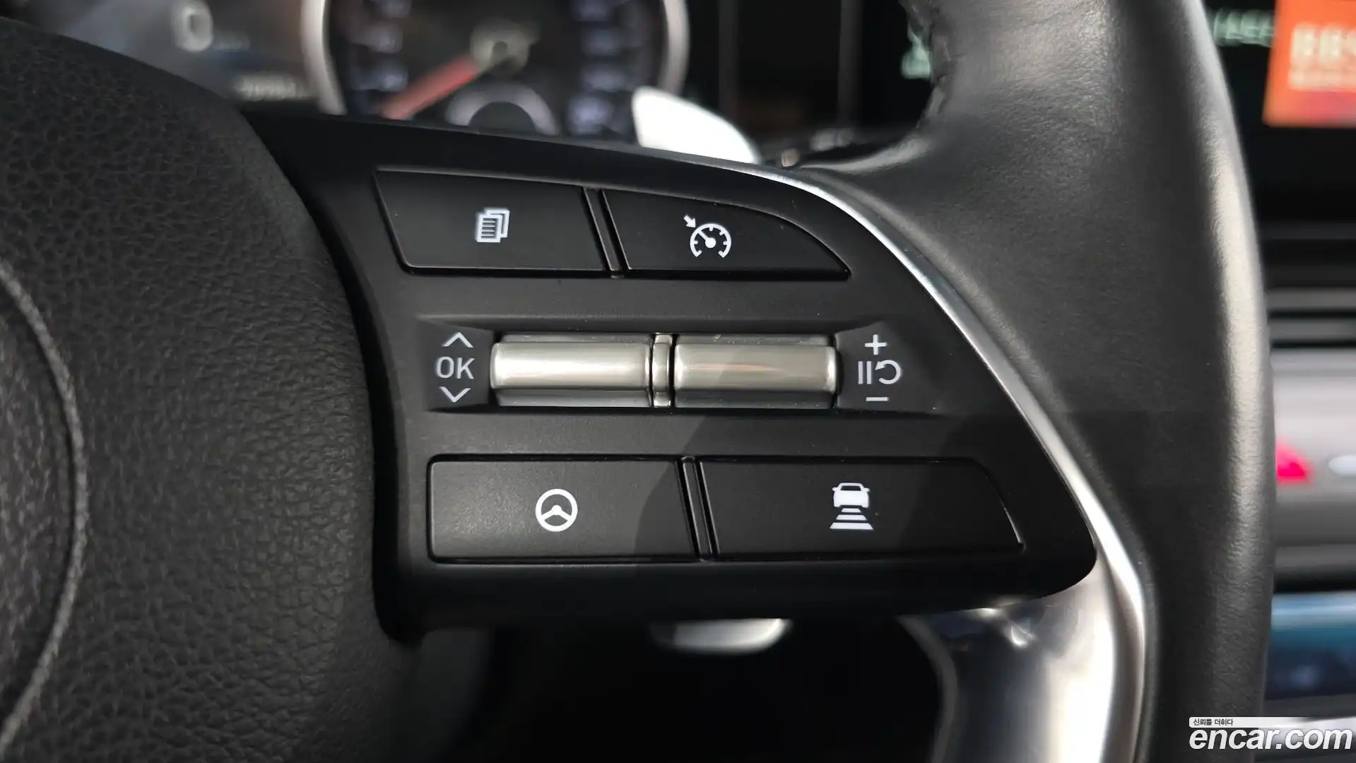 Grandeur Hyundai 2020.9-OPTION-022