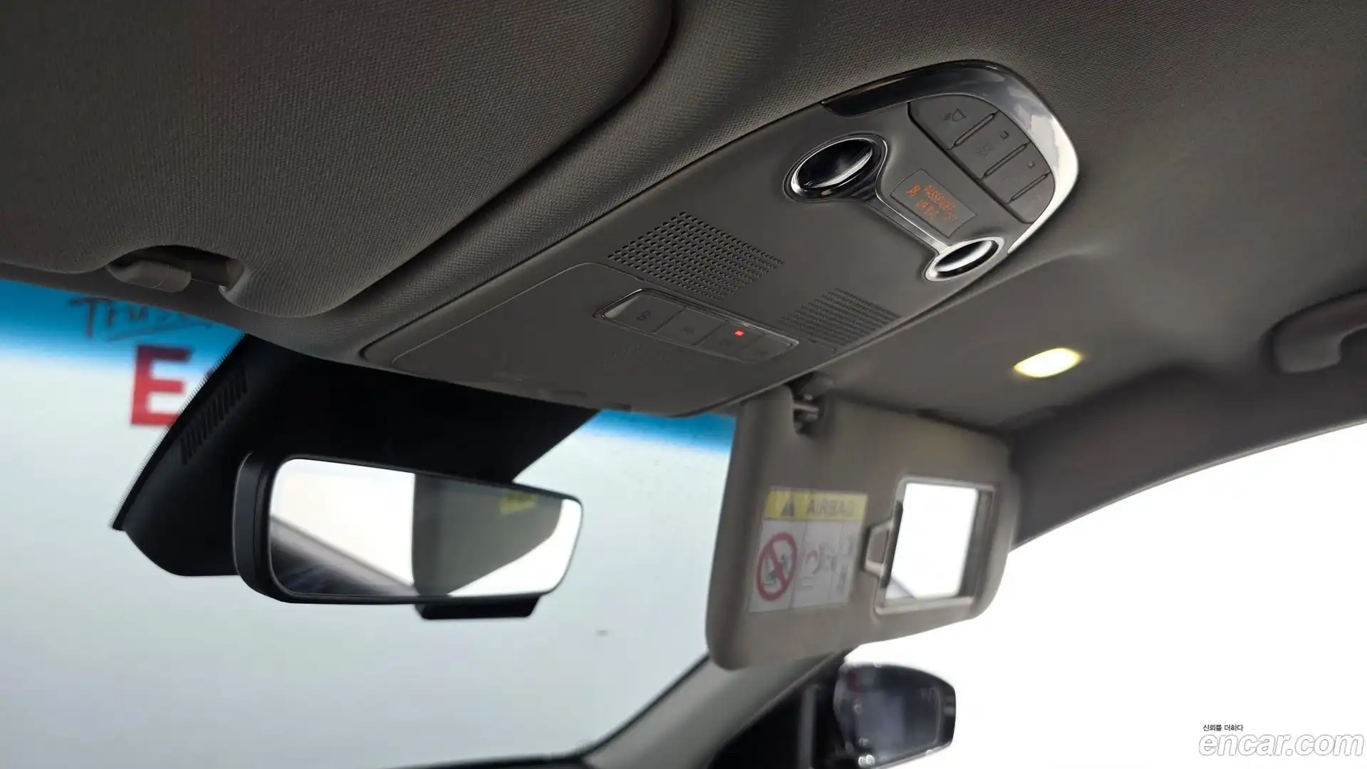 Grandeur Hyundai 2020.9-OPTION-023