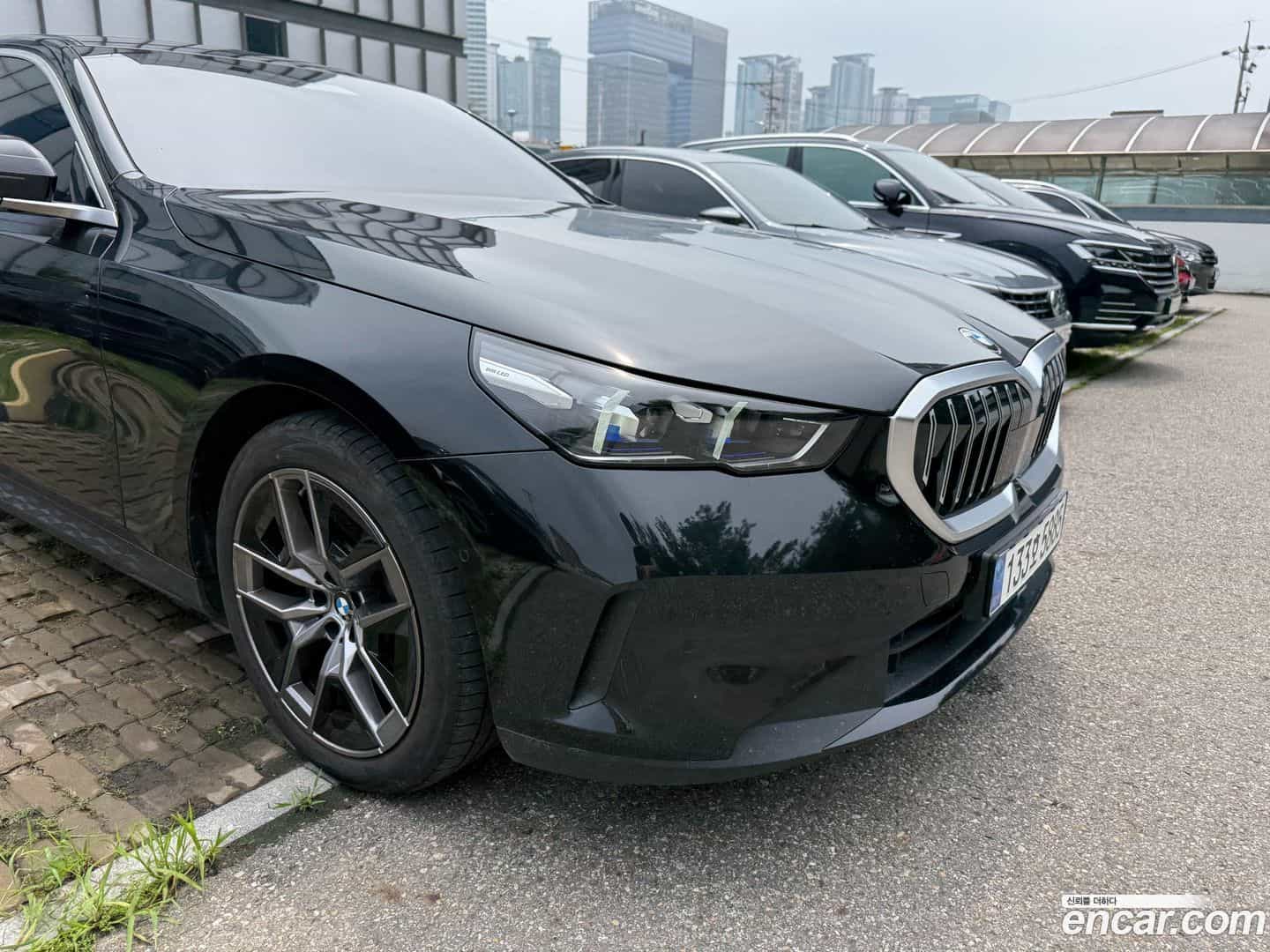 5-Series BMW 2025.5-OUTER-001