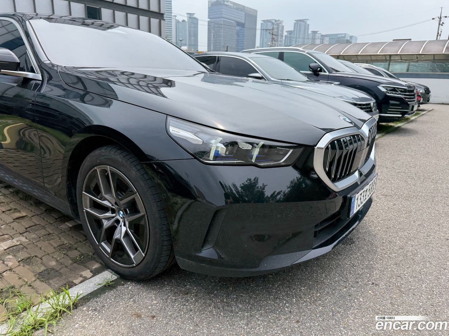 Main__Slider__Photo:5-Series BMW 2025.5-0