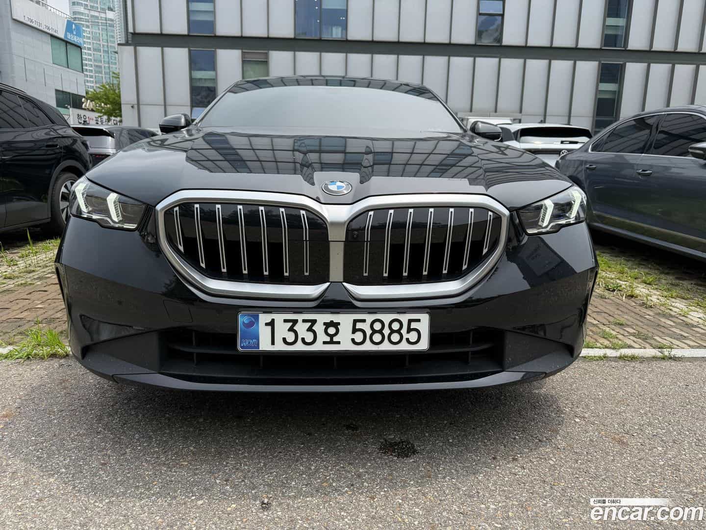 5-Series BMW 2025.5-OUTER-003