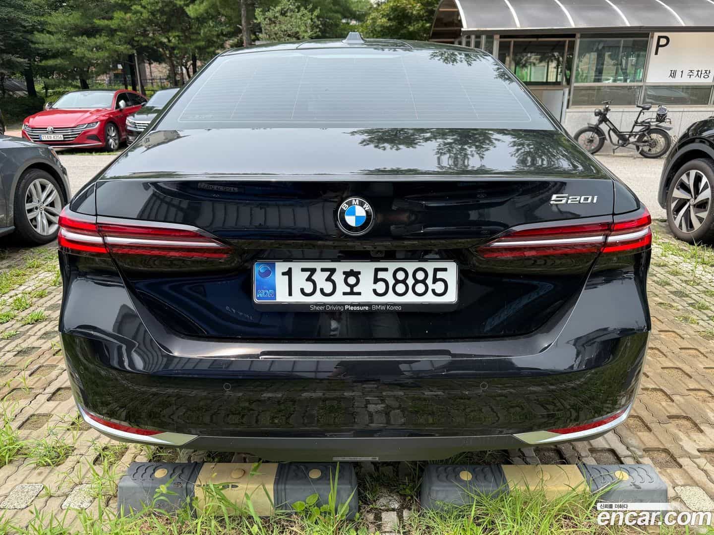 5-Series BMW 2025.5-OUTER-004