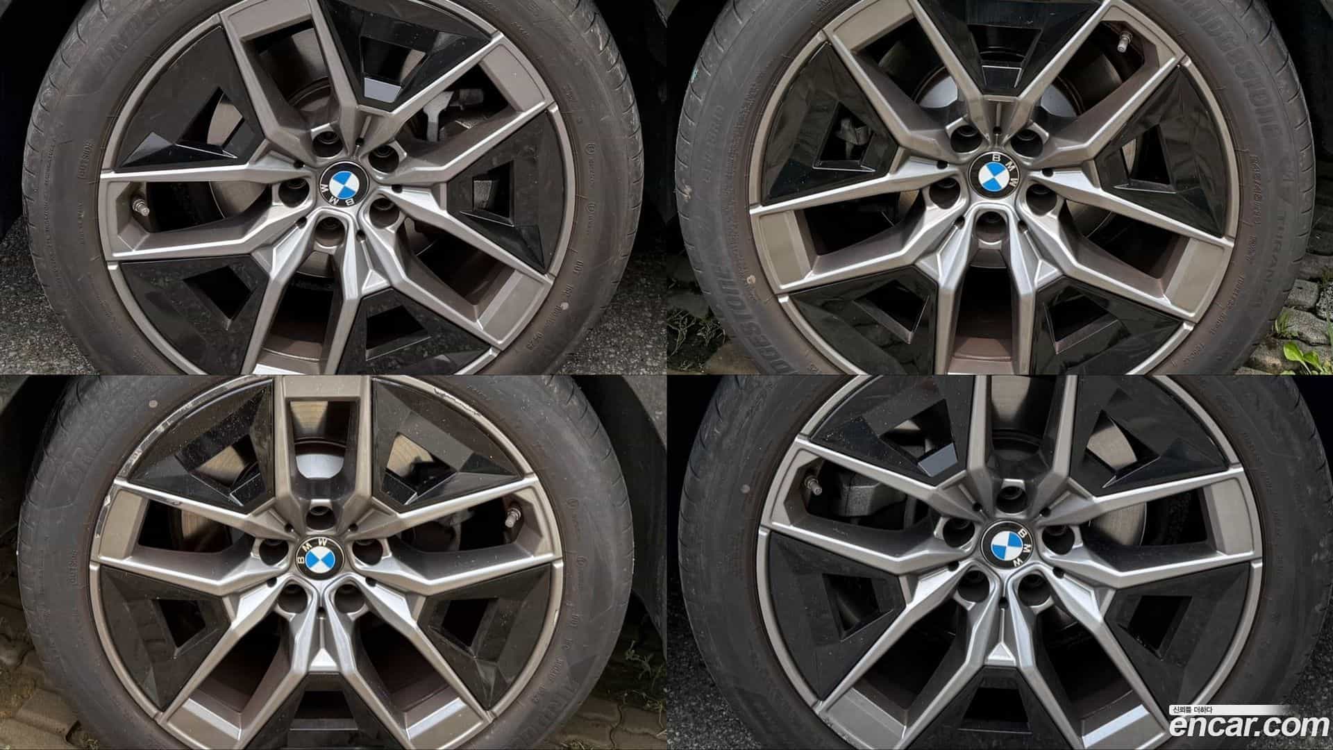 5-Series BMW 2025.5-OUTER-005