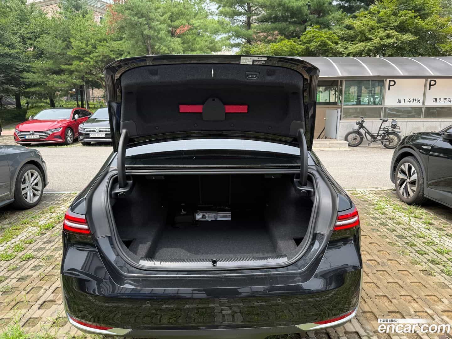 5-Series BMW 2025.5-OPTION-021