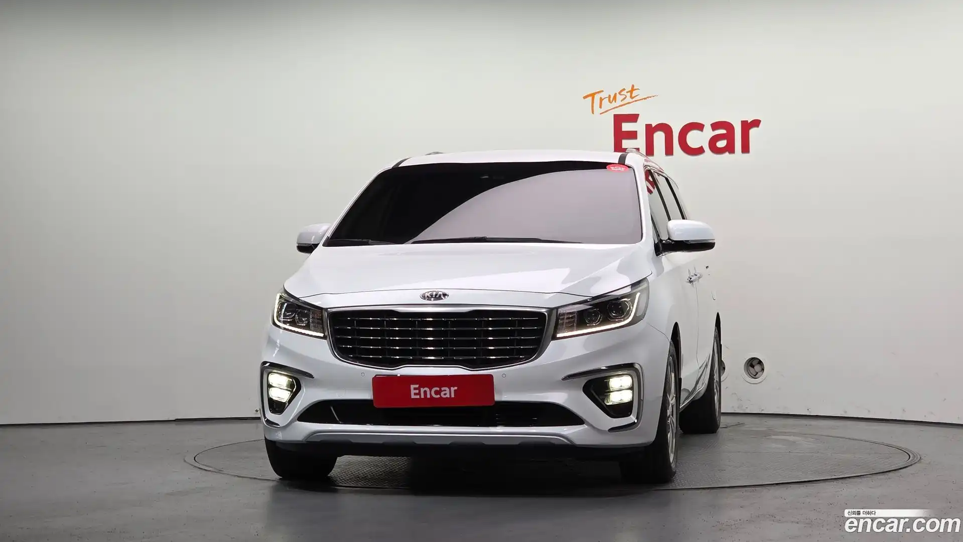 Canival Kia 2018.10-OUTER-003