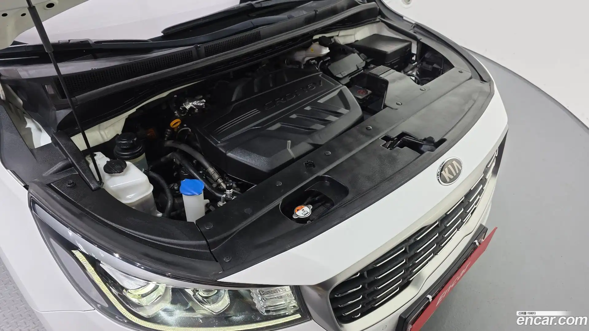 Canival Kia 2018.10-OUTER-006