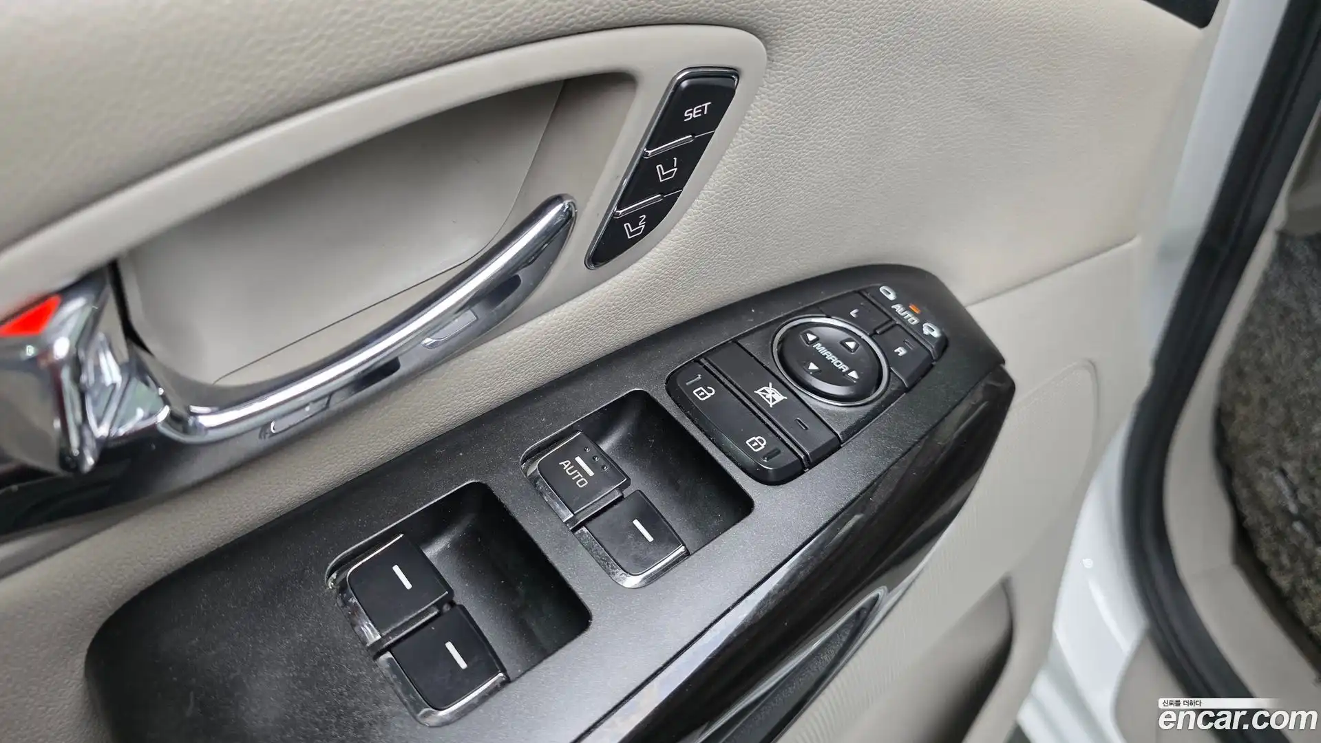 Canival Kia 2018.10-OPTION-016