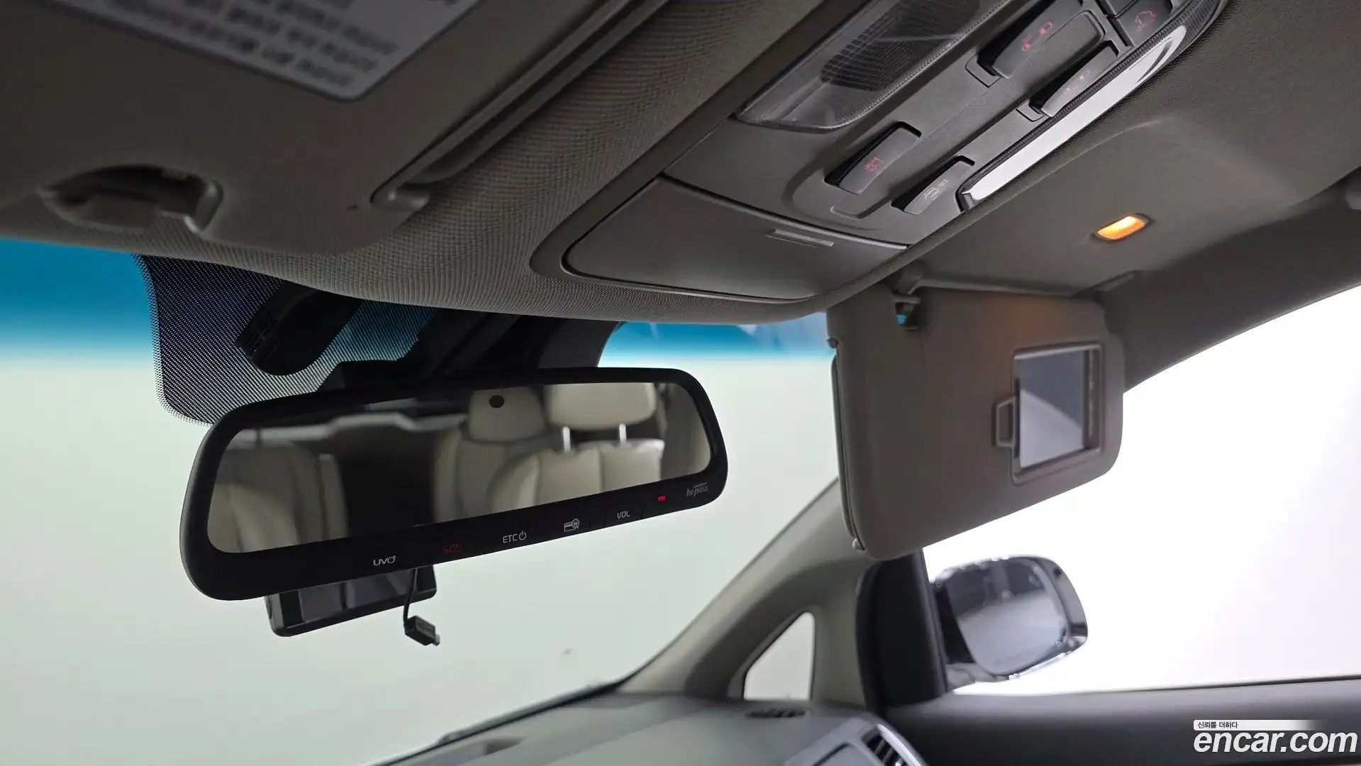 Canival Kia 2018.10-OPTION-019