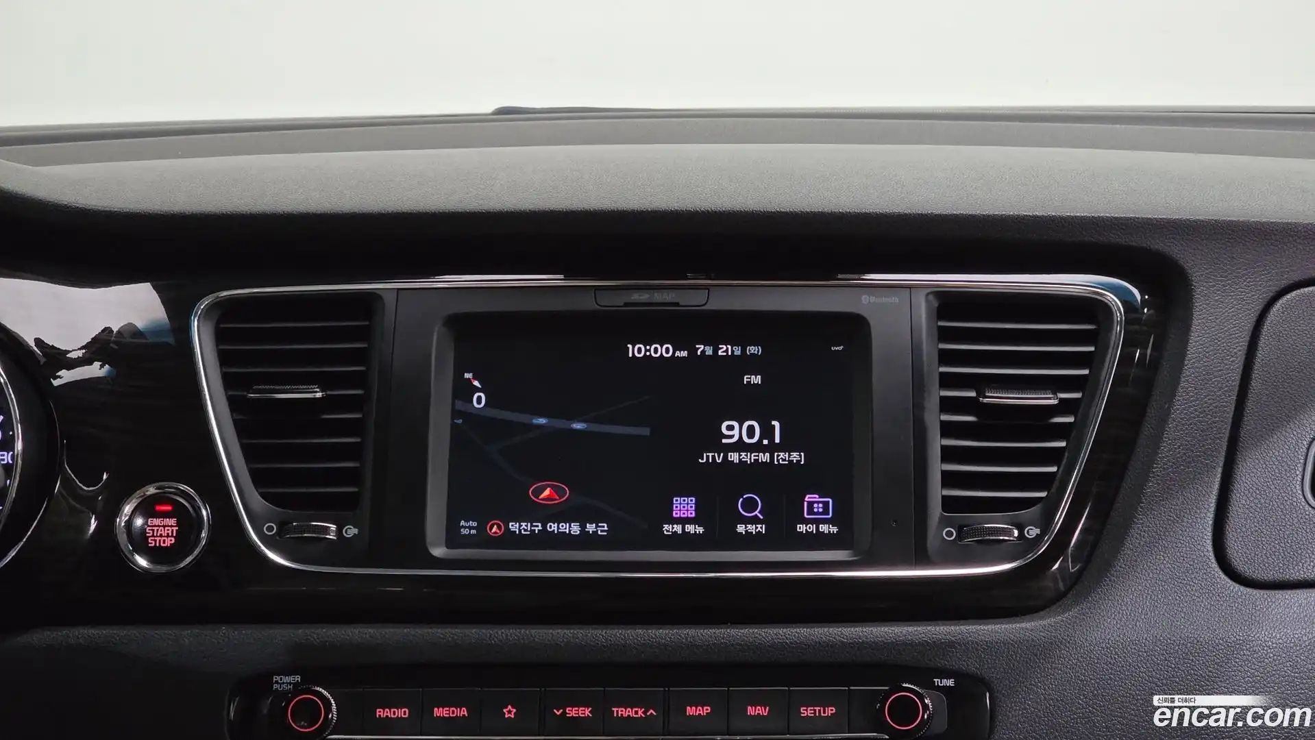 Canival Kia 2018.10-OPTION-020