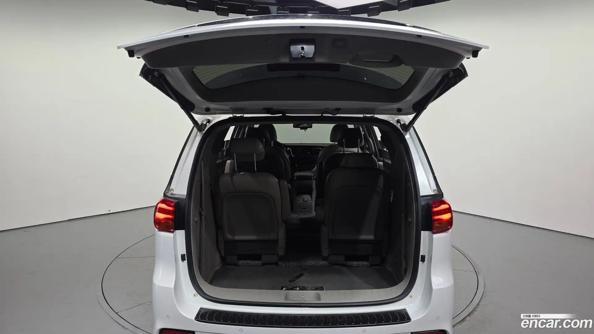 Canival Kia 2018.10-OPTION-024