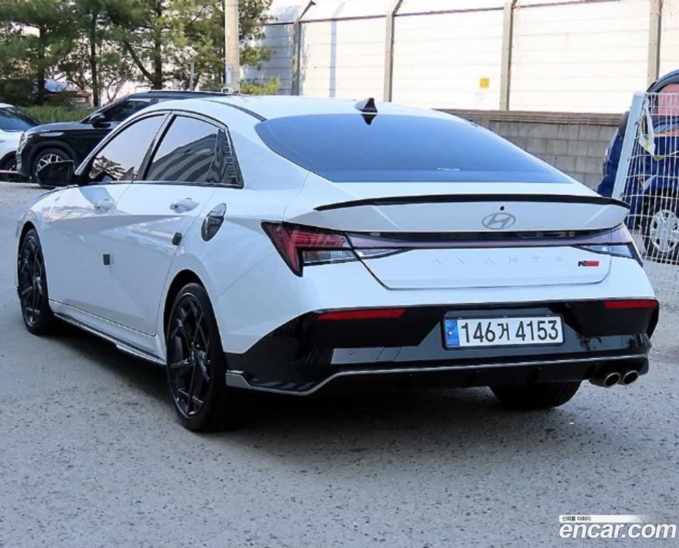 AVANTE Hyundai 2024.1-OUTER-003