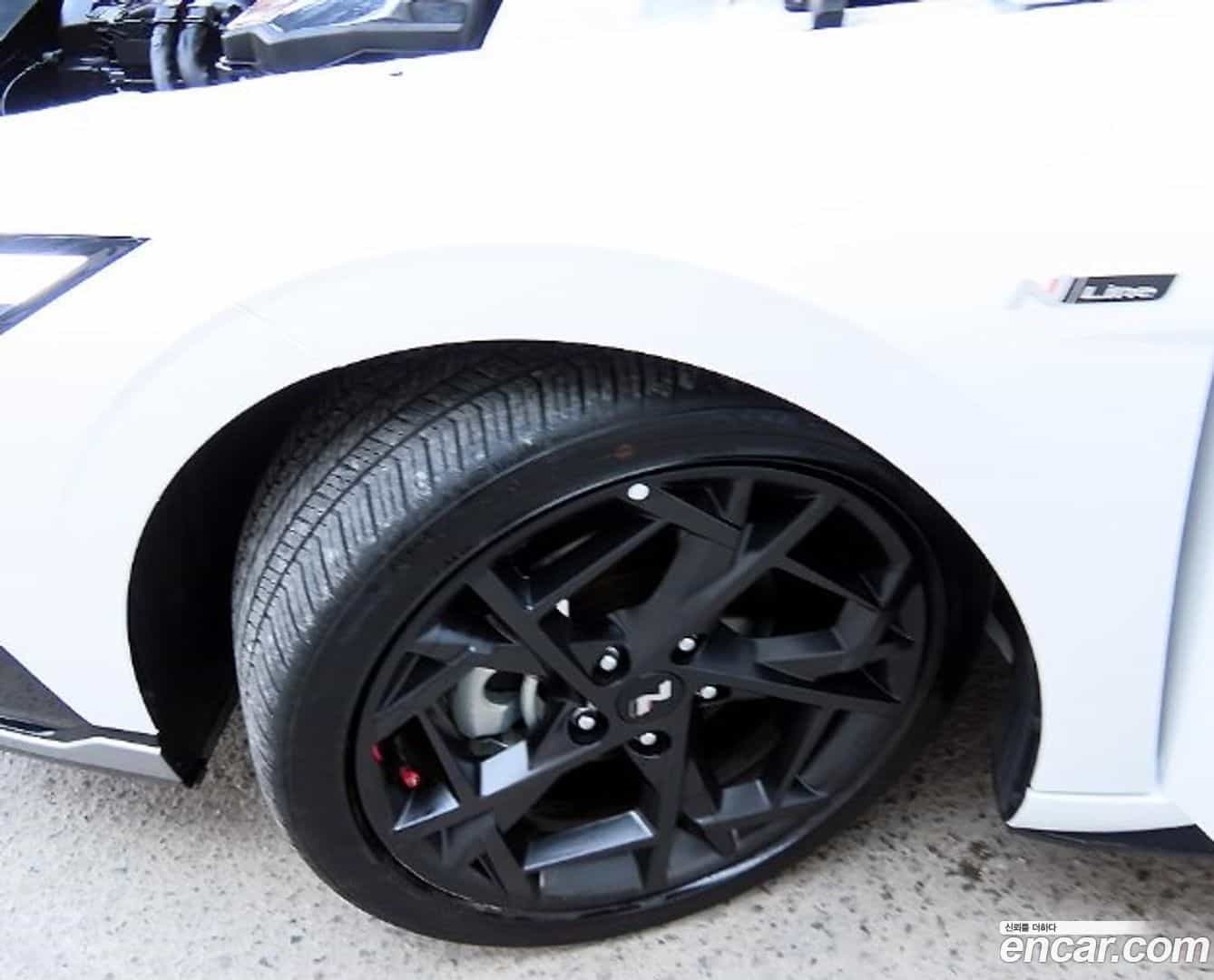 AVANTE Hyundai 2024.1-OUTER-005