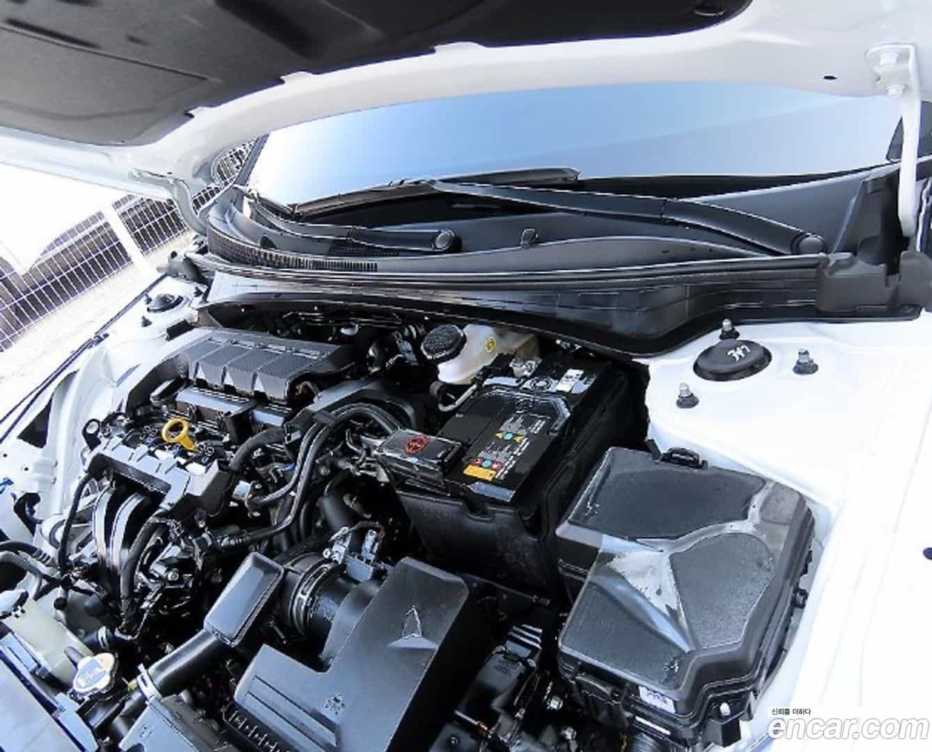 AVANTE Hyundai 2024.1-OUTER-006