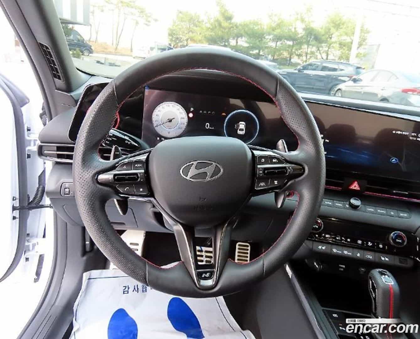 AVANTE Hyundai 2024.1-INNER-010