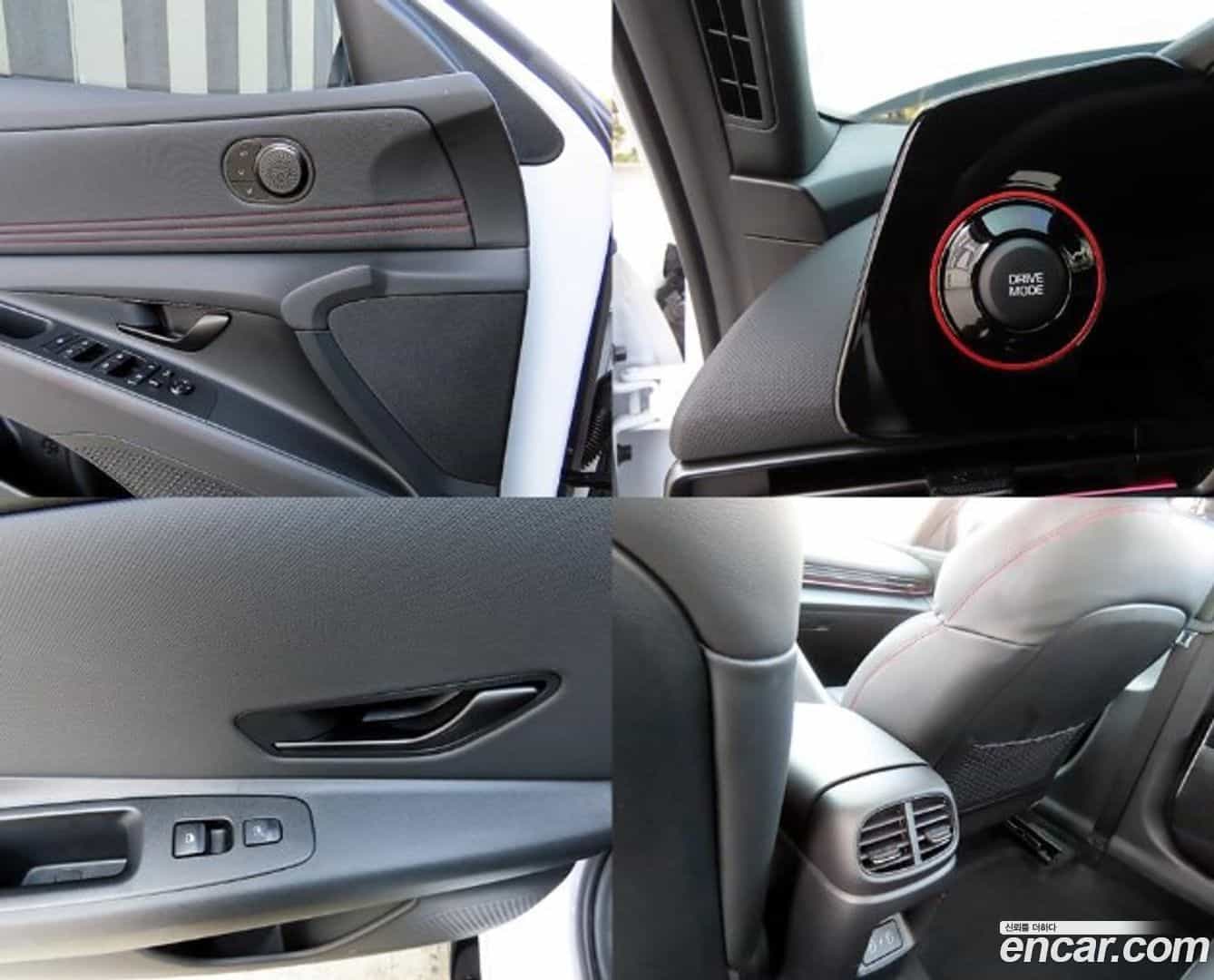 AVANTE Hyundai 2024.1-OPTION-018