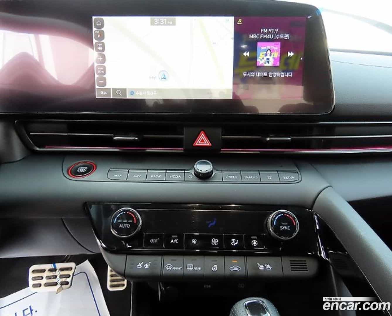 AVANTE Hyundai 2024.1-OPTION-021