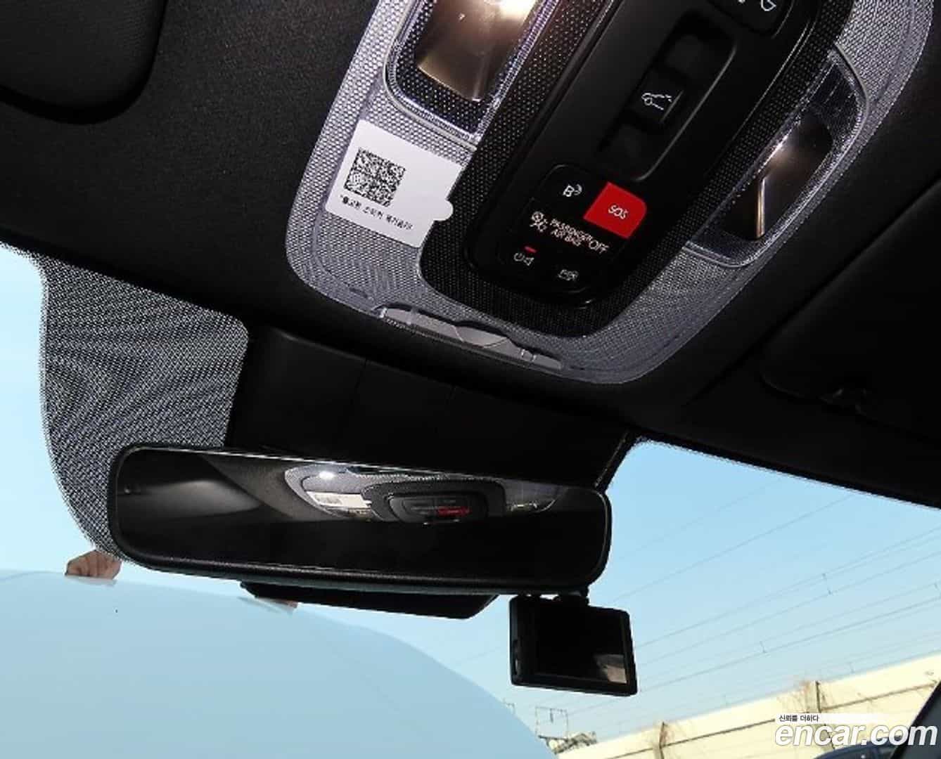 AVANTE Hyundai 2024.1-OPTION-023