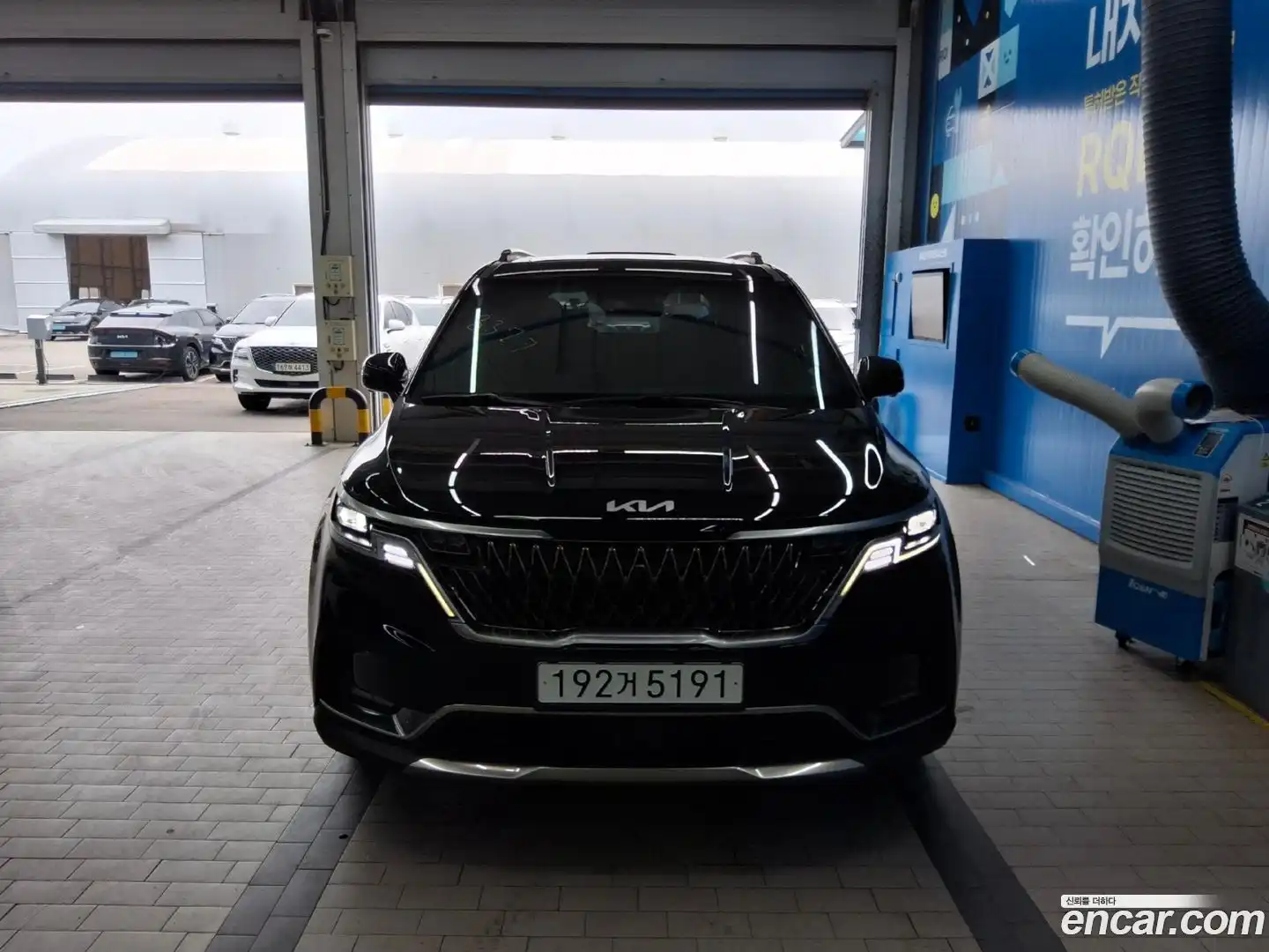 Canival Kia 2022.5-OUTER-002