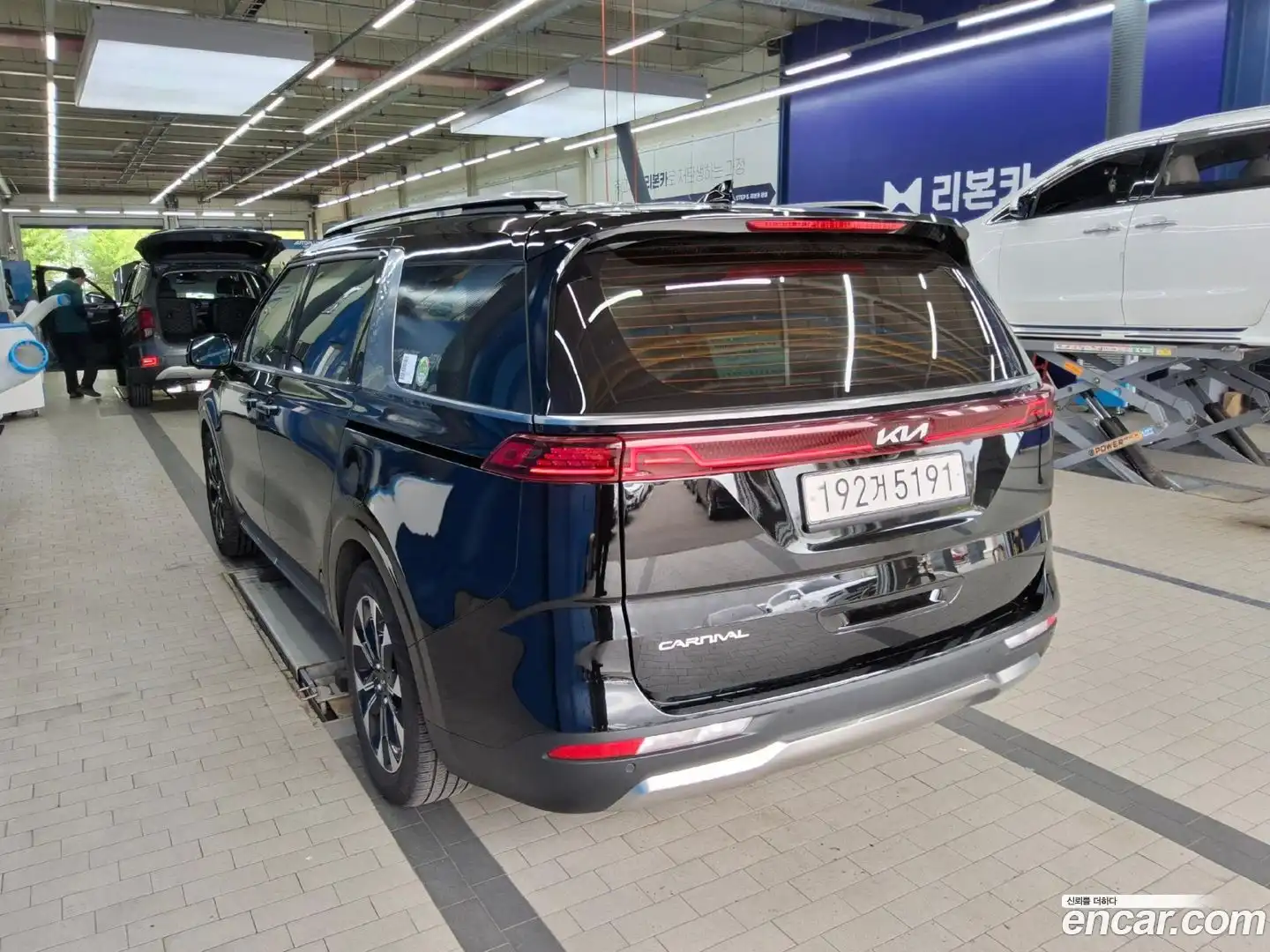 Canival Kia 2022.5-OUTER-004