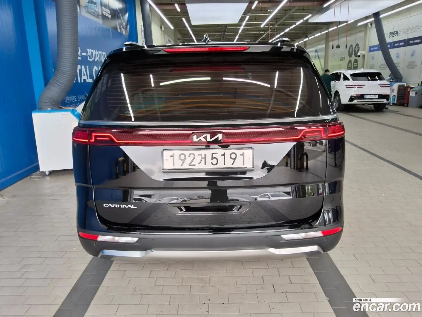 Canival Kia 2022.5-OUTER-006