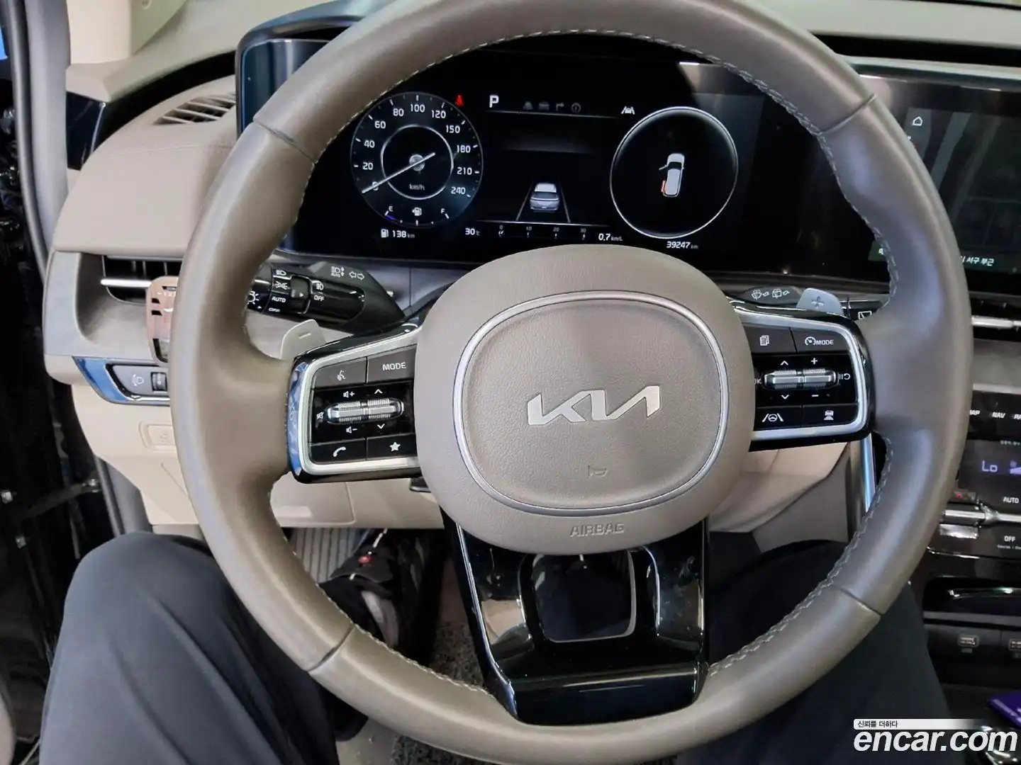 Canival Kia 2022.5-OPTION-018