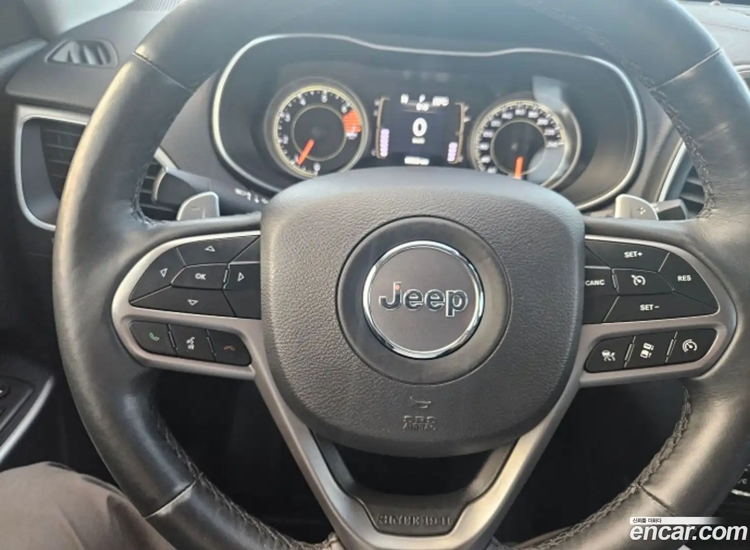 Cherokee Jeep 2018.11-INNER-007