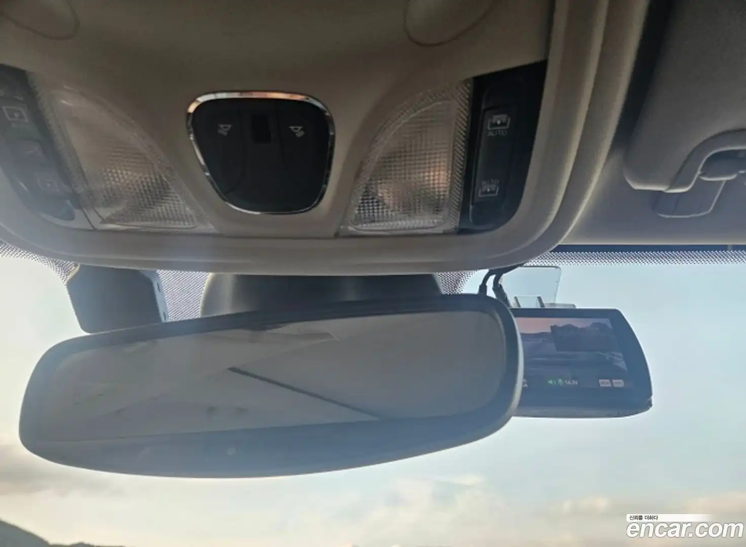 Cherokee Jeep 2018.11-INNER-008