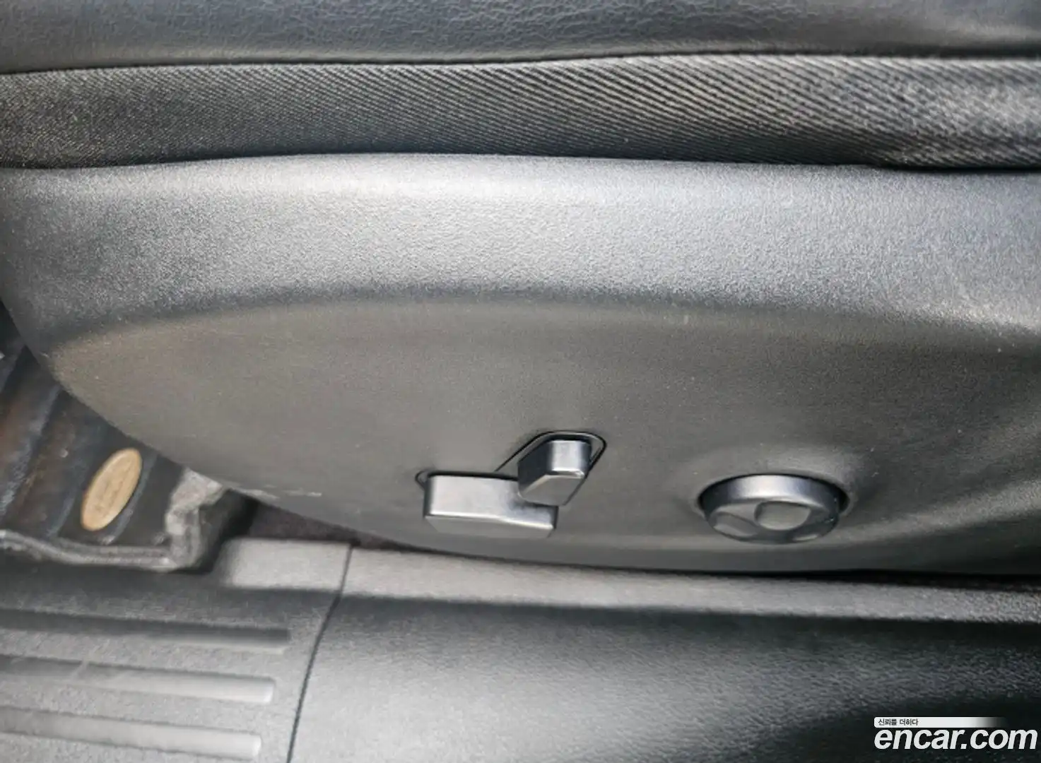 Cherokee Jeep 2018.11-OPTION-015
