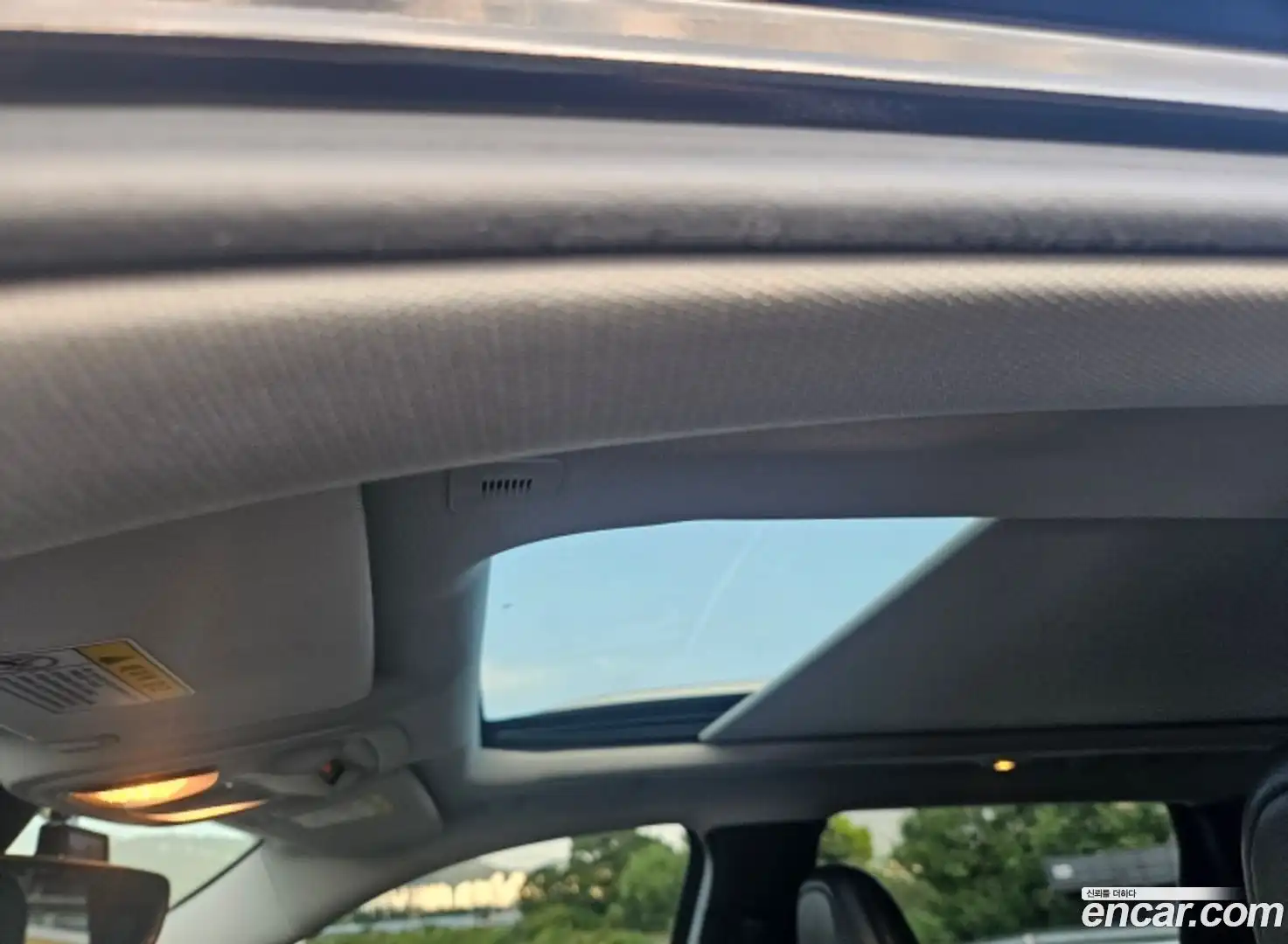 Cherokee Jeep 2018.11-OPTION-016