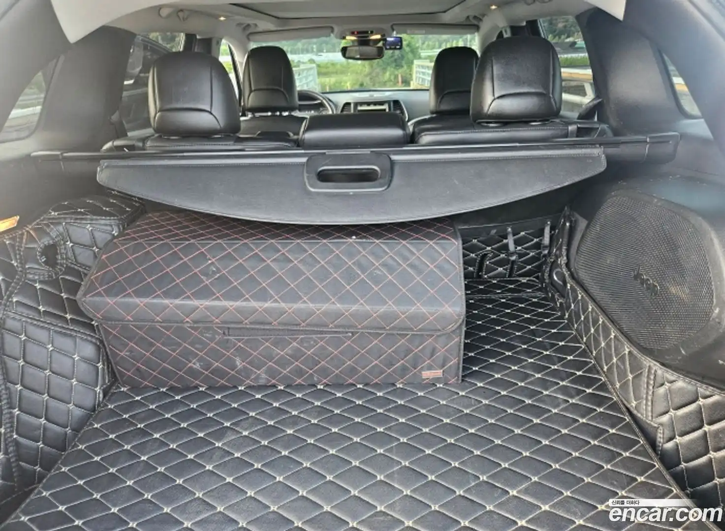 Cherokee Jeep 2018.11-OPTION-018