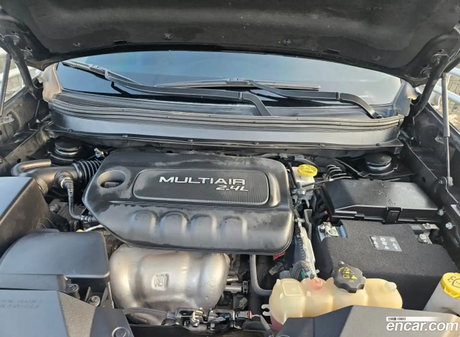 Cherokee Jeep 2018.11-OPTION-019
