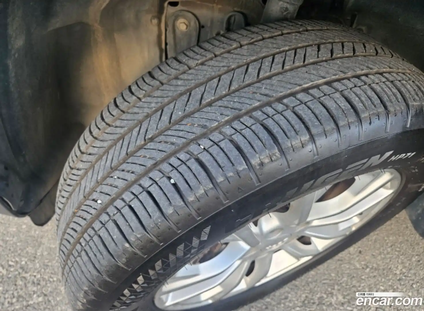 Cherokee Jeep 2018.11-OPTION-020