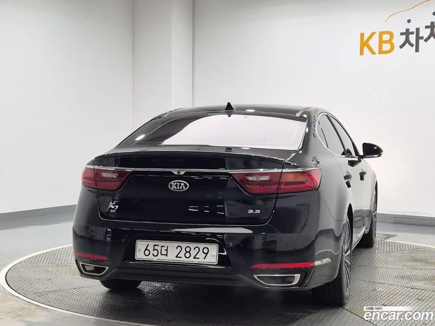 K7 Kia 2018.11-OUTER-003