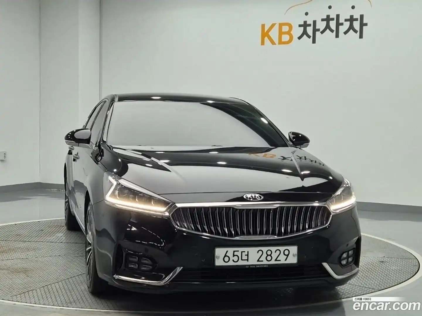 K7 Kia 2018.11-OUTER-004