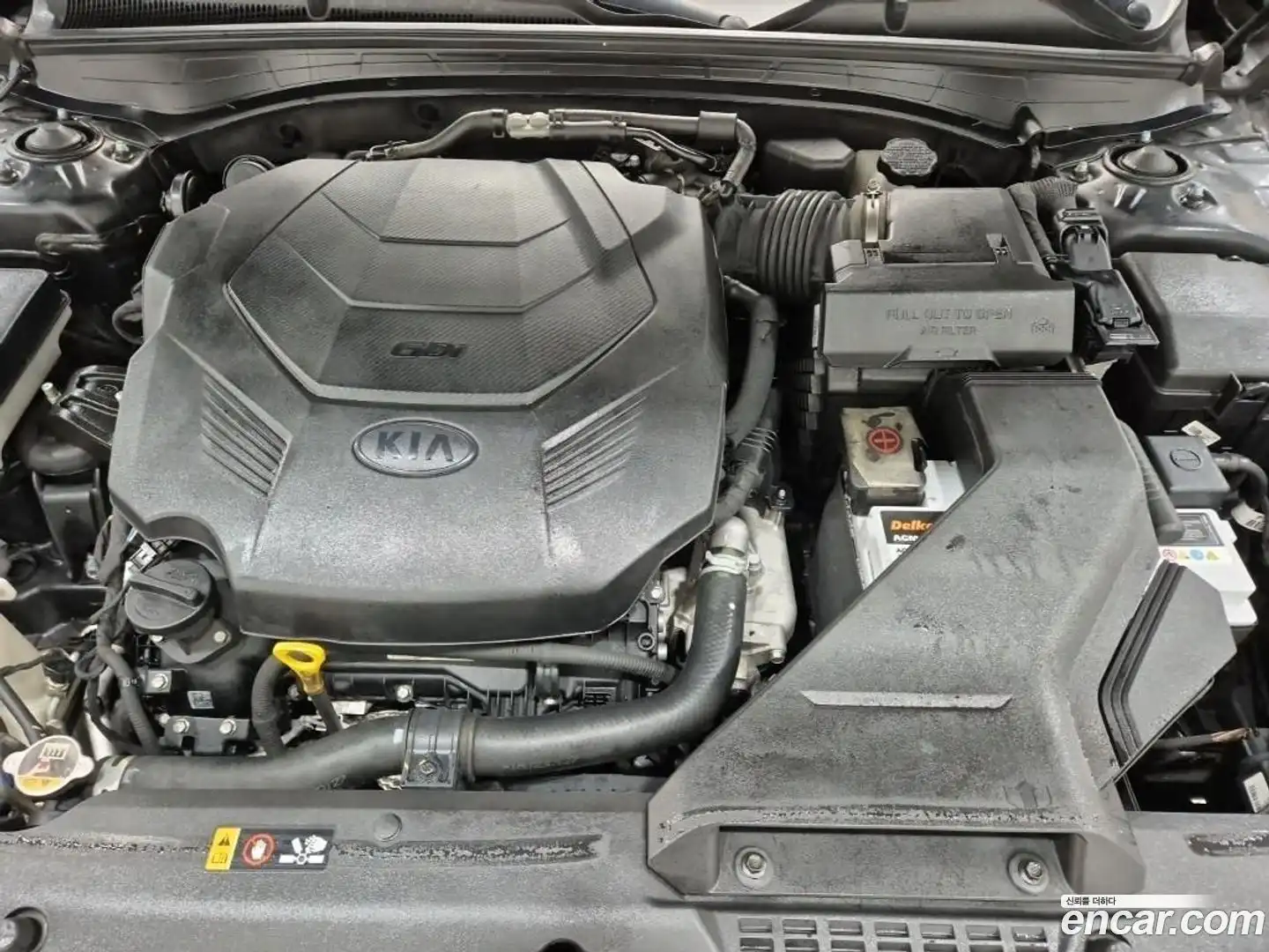 K7 Kia 2018.11-OUTER-005